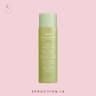 Heartleaf Toner Skin Booster