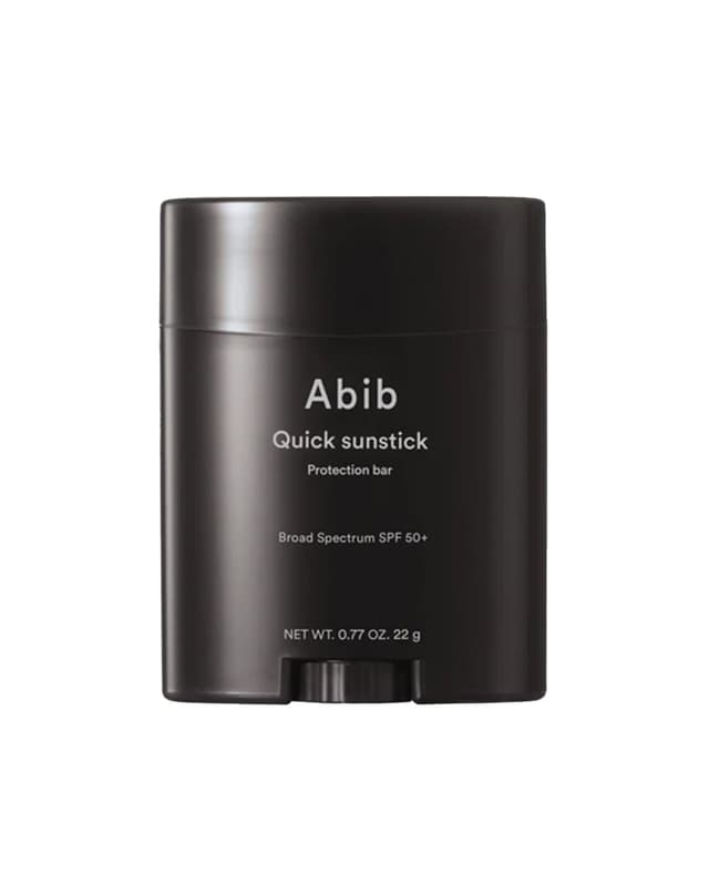 Quick Sunstick Protection Bar SPF50+