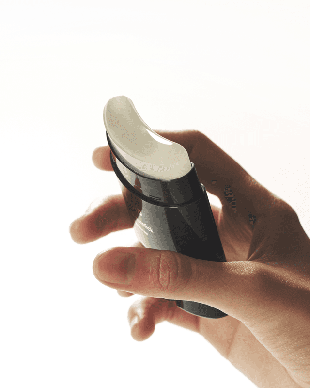 Quick Sunstick Protection Bar SPF50+