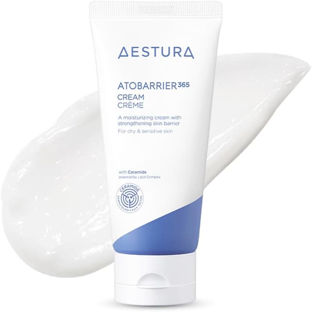 Atobarrier 365 Cream