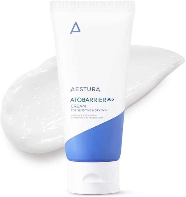 Atobarrier 365 Cream