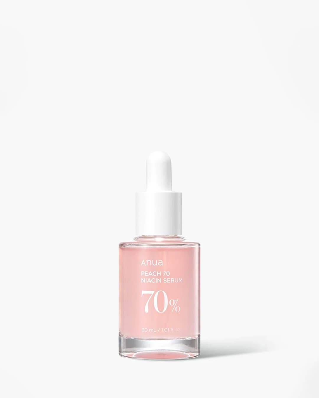 Azelaic Acid 10 Hyaluron Redness Soothing Serum