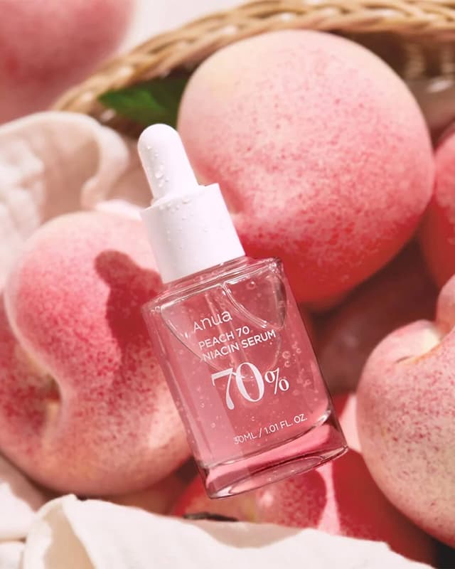 Azelaic Acid 10 Hyaluron Redness Soothing Serum