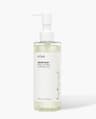 Heartleaf Pore Control Cleansing Oil