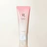 Apricot Blossom Peeling Gel