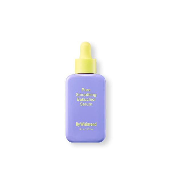 Pure Vitamin C 21.5% Advanced Serum
