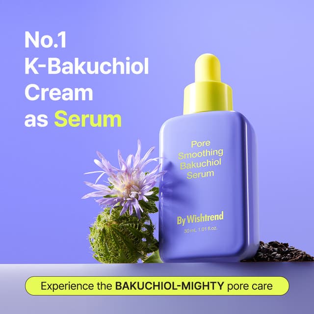 Pure Vitamin C 21.5% Advanced Serum