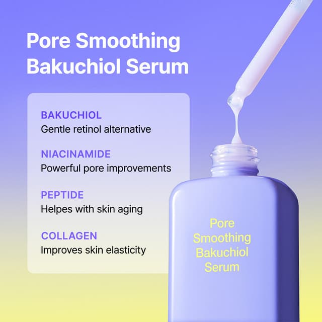 Pure Vitamin C 21.5% Advanced Serum
