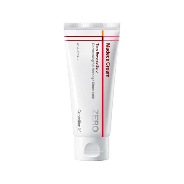 Madeca Derma Cream