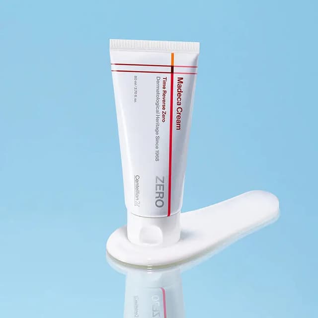 Madeca Derma Cream