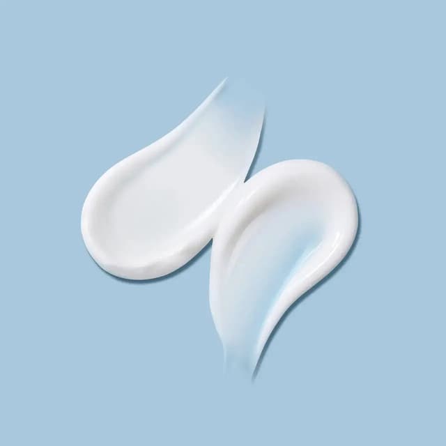 Madeca Derma Cream