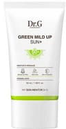 Green Mild Up Sun+ SPF50+