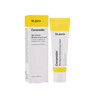 Ceramidin Cream