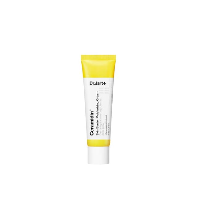 Ceramidin Cream