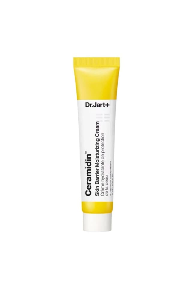 Ceramidin Cream