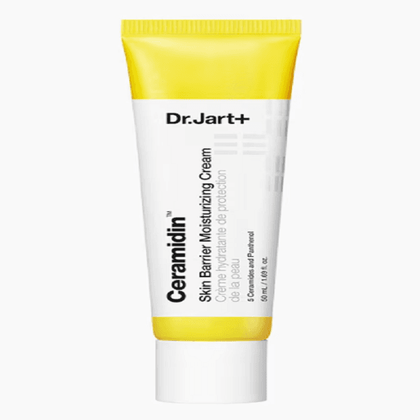 Ceramidin Cream