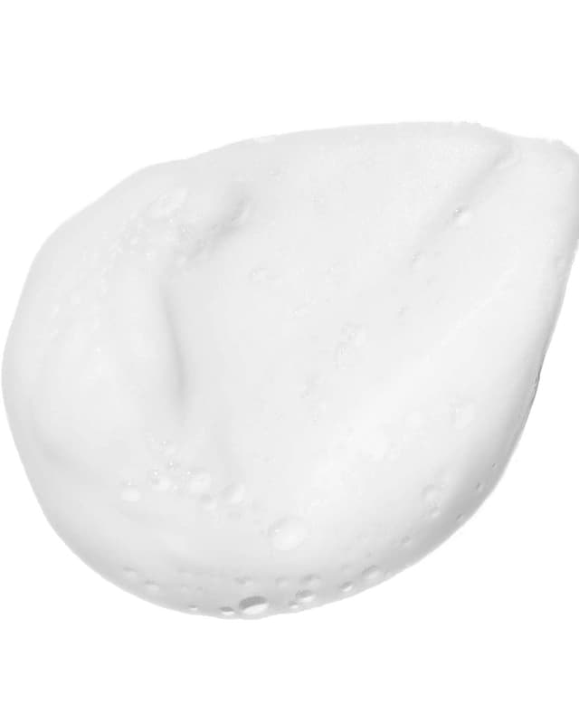 SoonJung Whip Cleanser