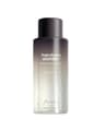 Black Rice Hyaluronic Toner