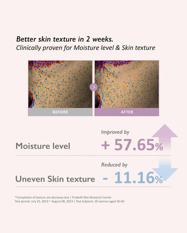 Black Rice Hyaluronic Toner