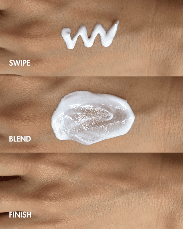 Hyaluronic Acid Watery Sun Gel SPF50+