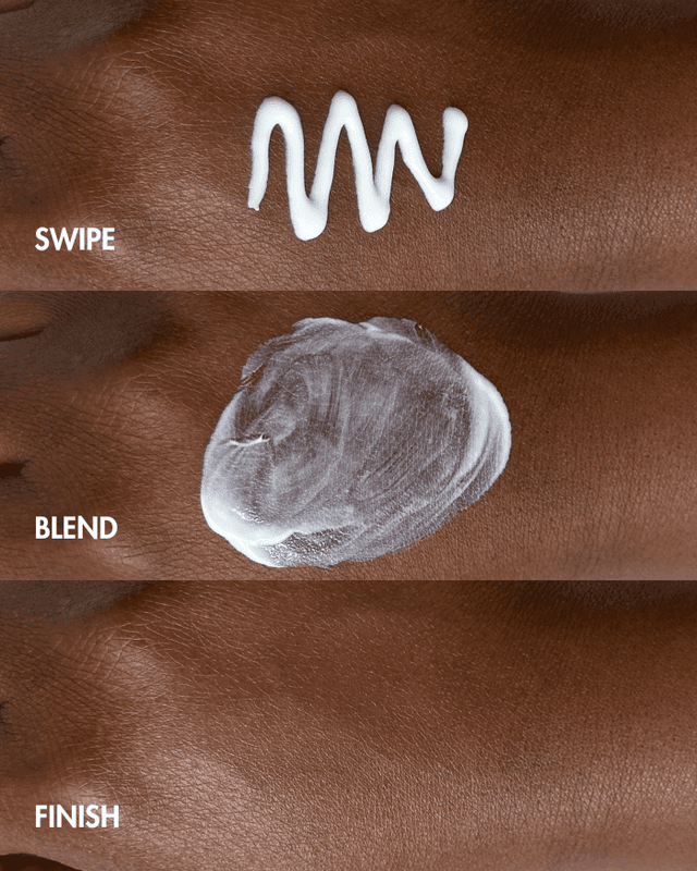Hyaluronic Acid Watery Sun Gel SPF50+