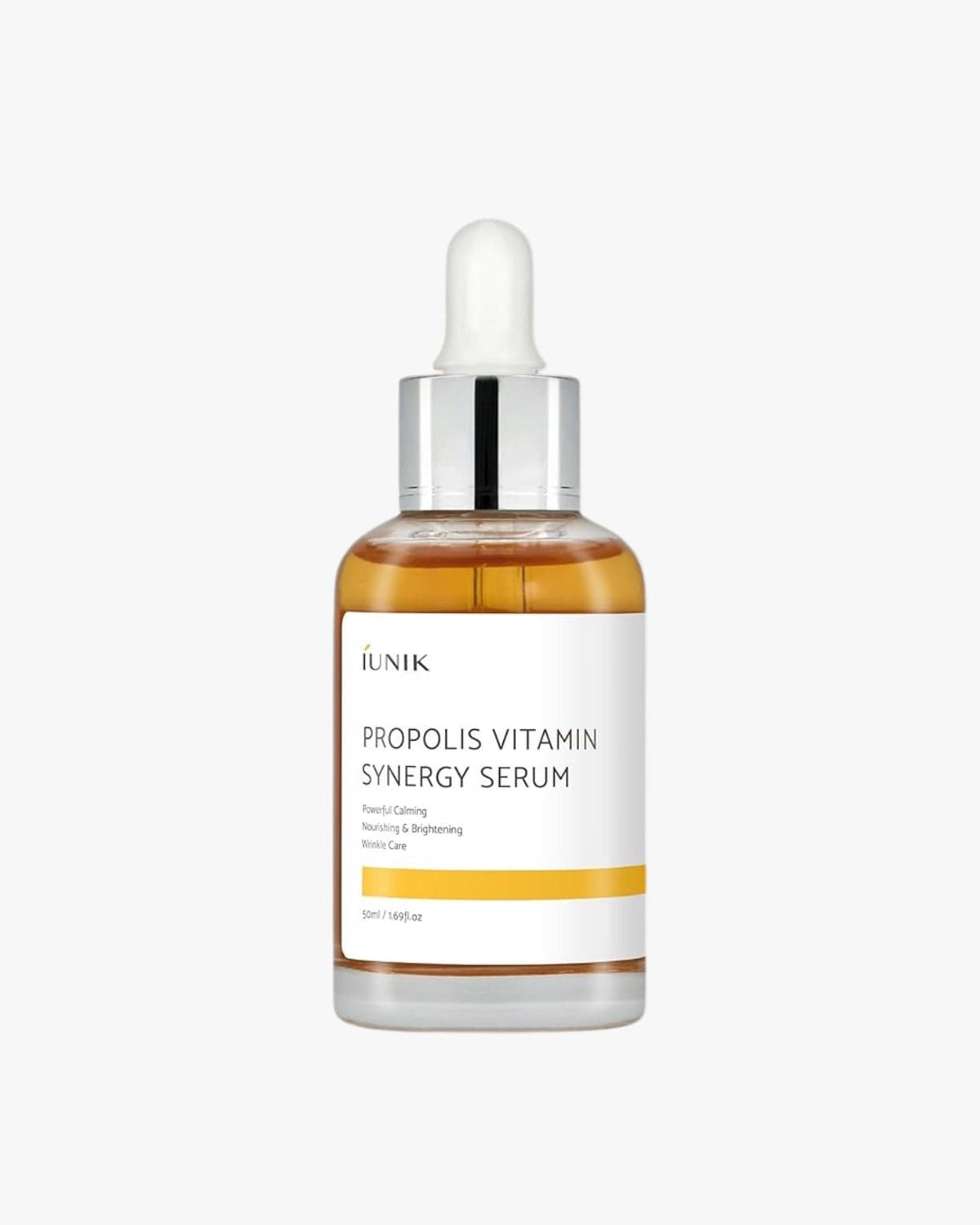 Black Snail Restore Serum