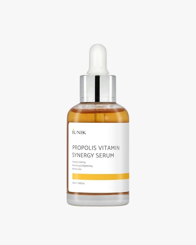 Black Snail Restore Serum