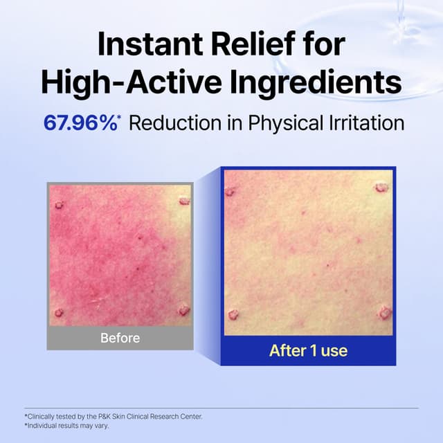 Supple Preparation Unscented Toner