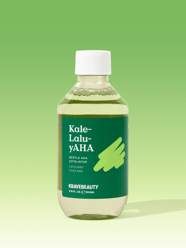 Kale-lalu-yAHA