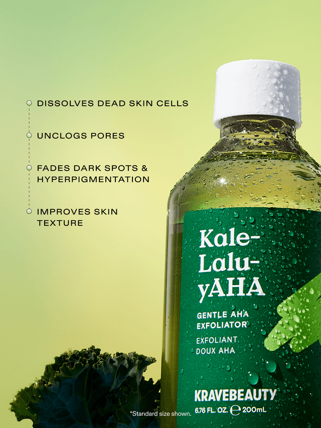 Kale-lalu-yAHA