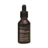 Idebenone + Blackberry Complex Serum