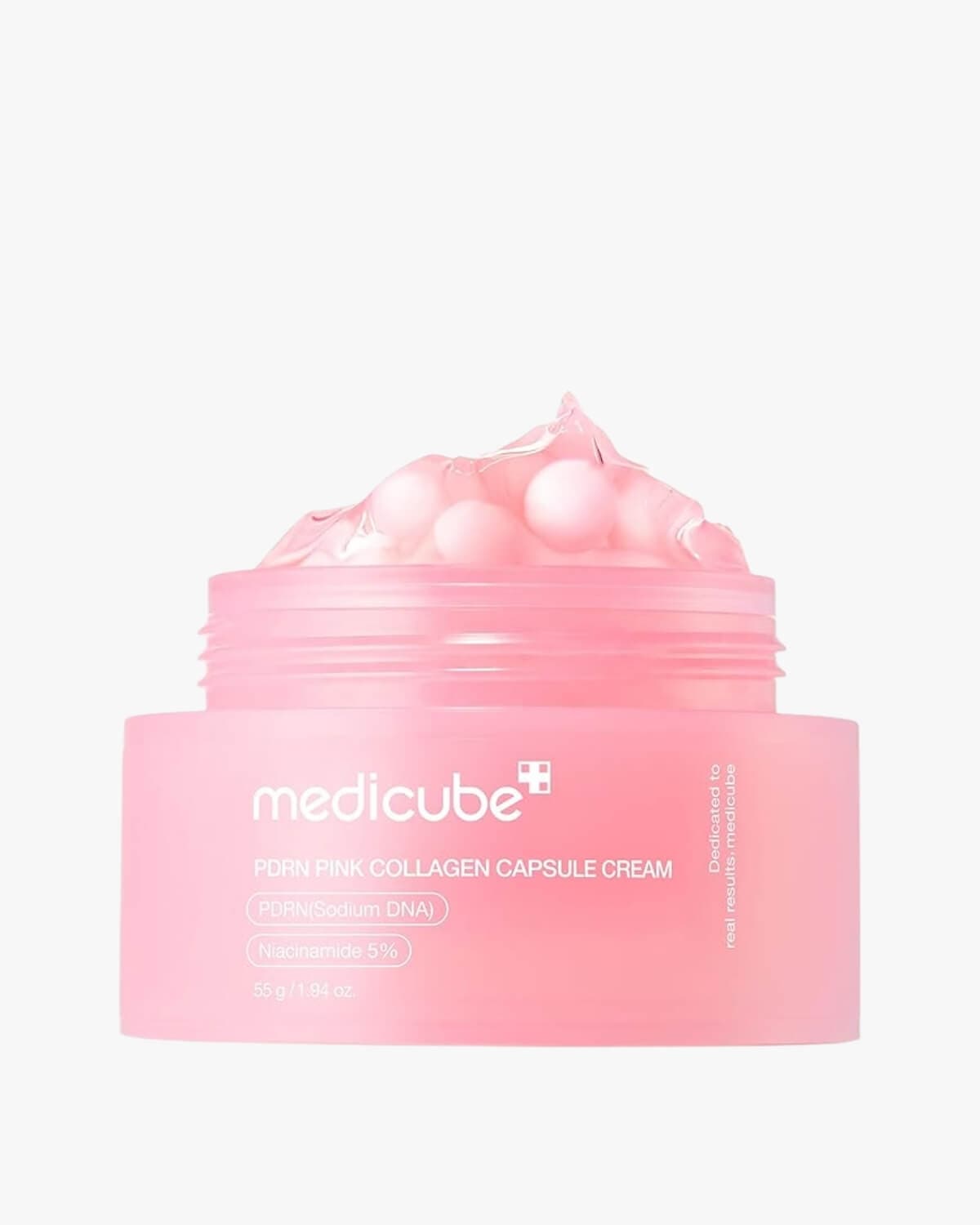 Collagen Eye Cream