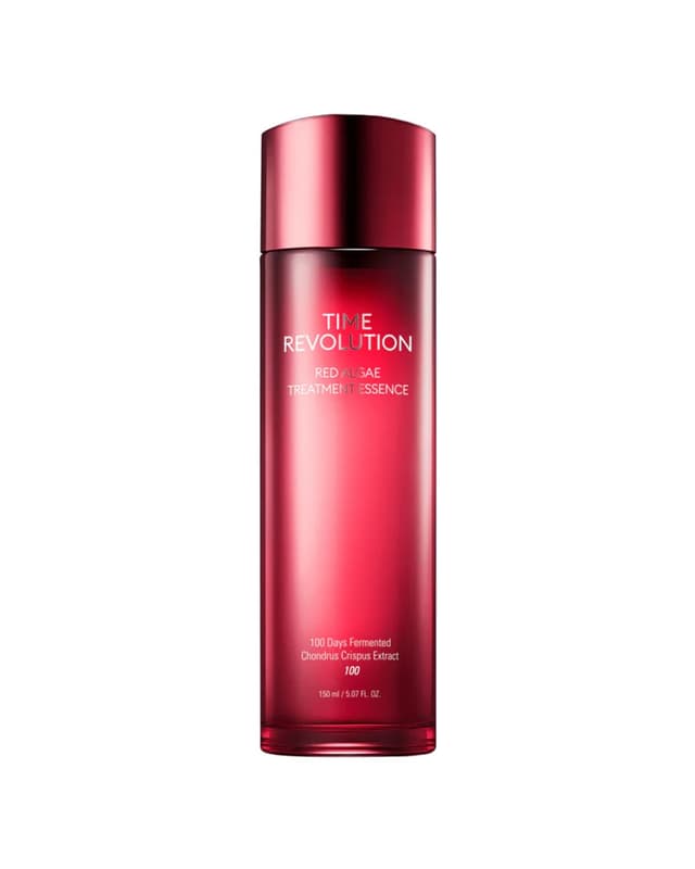 Artemisia Treatment Essence