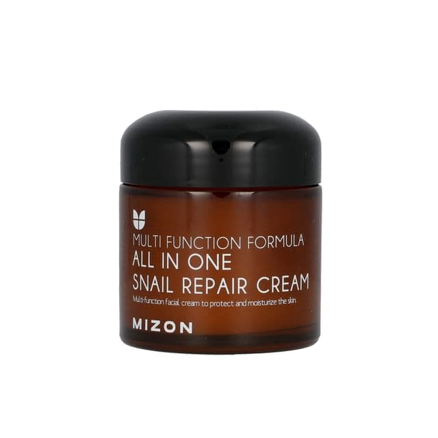 All In One Snail Repair Cream