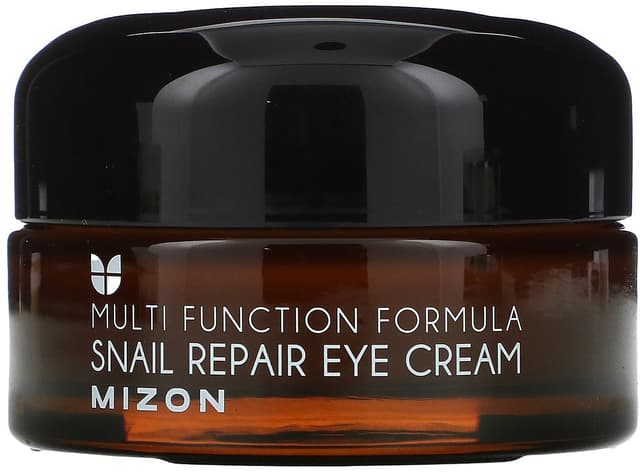 Snail Repair Eye Cream