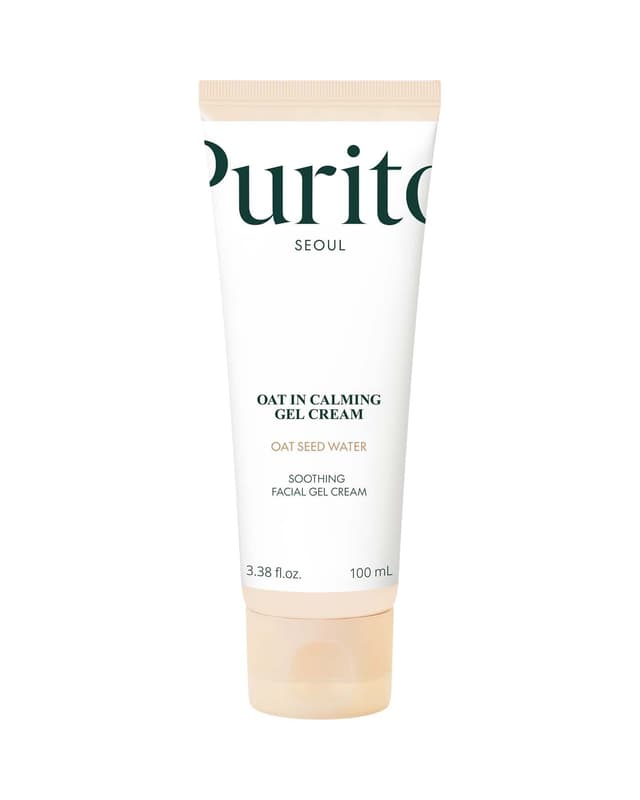 Dermide Cica Barrier Cream