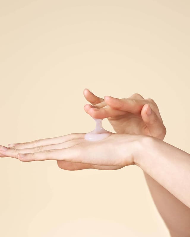 Dermide Cica Barrier Cream