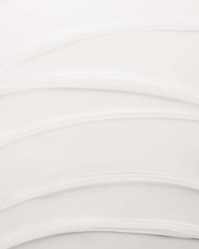 Dermide Cica Barrier Cream