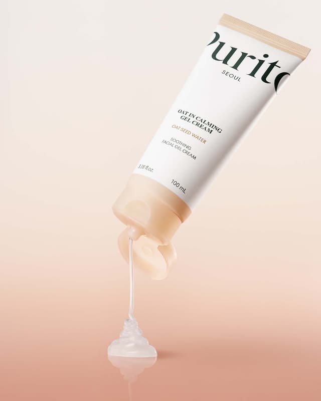 Dermide Cica Barrier Cream