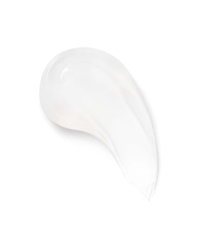 Dermide Cica Barrier Cream