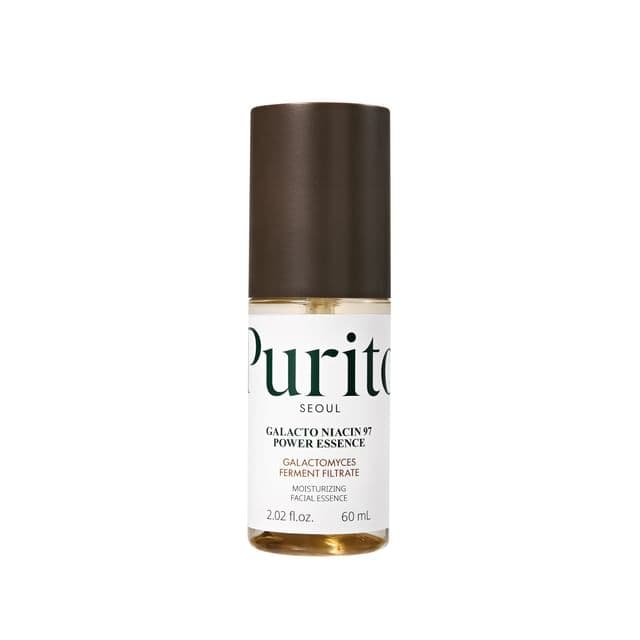 Galacto Niacin 97 Power Essence