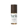 Galacto Niacin 97 Power Essence