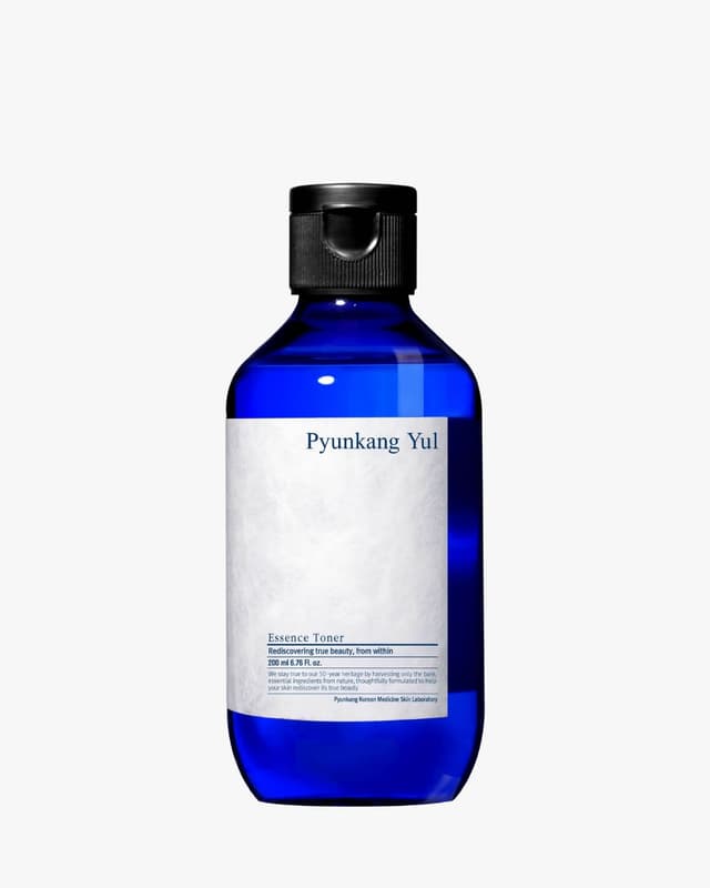 Essence Toner