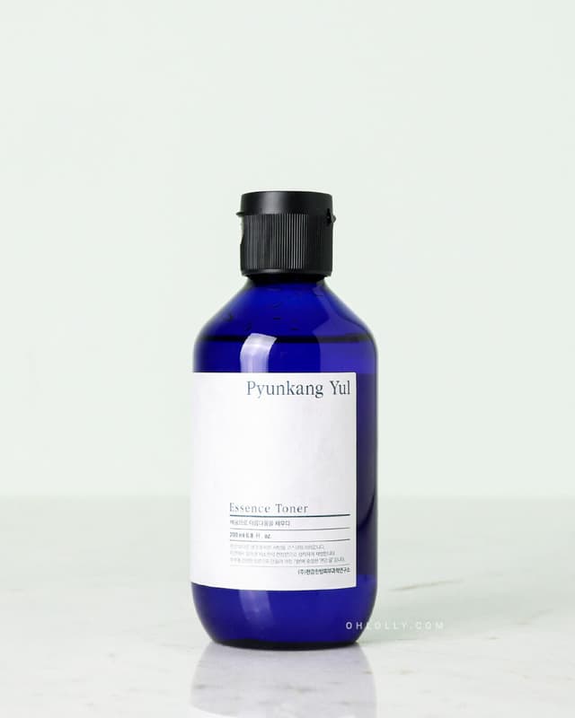 Essence Toner