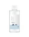 1025 Dokdo Toner