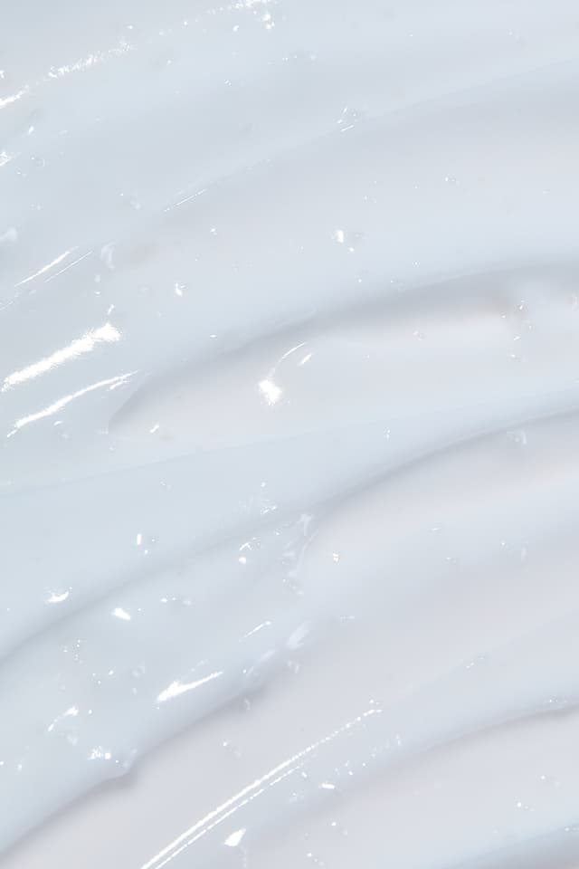 Birch Juice Moisturizing Cream