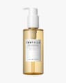 Madagascar Centella Light Cleansing Oil