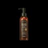 Black Sugar Perfect Cleansing Oil