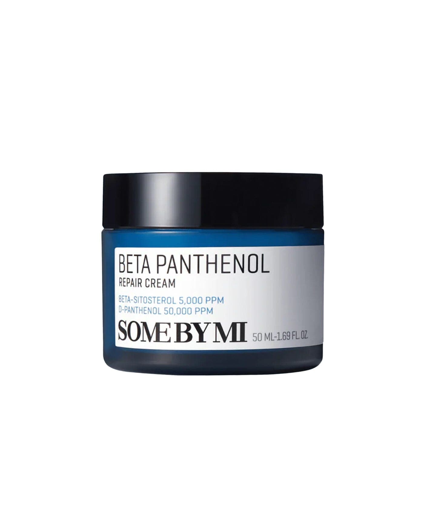 Snail Truecica Miracle Repair Cream