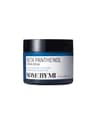Snail Truecica Miracle Repair Cream